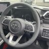 toyota raize 2021 -TOYOTA--Raize 5BA-A200A--A200A-0126672---TOYOTA--Raize 5BA-A200A--A200A-0126672- image 18
