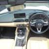 mazda roadster 2024 YAMAKATSU_NDERE-100039 image 26