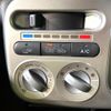 suzuki alto-lapin 2009 quick_quick_HE22S_HE22S-119647 image 4