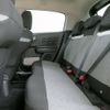 citroen c3 2019 -CITROEN--Citroen C3 ABA-B6HN01--VF7SXHNZTKT553122---CITROEN--Citroen C3 ABA-B6HN01--VF7SXHNZTKT553122- image 13