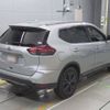 nissan x-trail 2022 -NISSAN--X-Trail NT32-618512---NISSAN--X-Trail NT32-618512- image 2