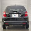 honda fit 2013 -HONDA--Fit DBA-GE6--GE6-1753918---HONDA--Fit DBA-GE6--GE6-1753918- image 14
