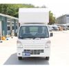 suzuki carry-truck 2020 GOO_JP_700070848730210524003 image 55
