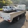 hino dutro 2013 CFJ1533972 image 15