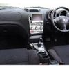 alfa-romeo 156-sportwagon 2004 quick_quick_932BXW_ZAR93200000249205 image 5