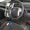 toyota voxy 2011 -TOYOTA 【和泉 501ﾗ5427】--Voxy DBA-ZRR70G--ZRR70G-0455228---TOYOTA 【和泉 501ﾗ5427】--Voxy DBA-ZRR70G--ZRR70G-0455228- image 4