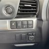 toyota estima 2017 -TOYOTA--Estima DBA-ACR50W--ACR50-7141480---TOYOTA--Estima DBA-ACR50W--ACR50-7141480- image 4