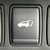 nissan x-trail 2018 -NISSAN--X-Trail DBA-NT32--NT32-087500---NISSAN--X-Trail DBA-NT32--NT32-087500- image 11