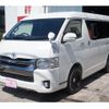 toyota hiace-van 2015 -TOYOTA--Hiace Van CBF-TRH211K--TRH211-8006479---TOYOTA--Hiace Van CBF-TRH211K--TRH211-8006479- image 13