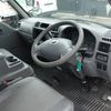 mazda bongo-van 2014 24631910 image 9