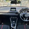 mazda demio 2016 -MAZDA--Demio LDA-DJ5FS--DJ5FS-158881---MAZDA--Demio LDA-DJ5FS--DJ5FS-158881- image 2