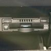 lexus rx 2019 quick_quick_DAA-GYL26W_GYL26-0002838 image 8
