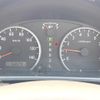 suzuki every-wagon 2011 CFJ1623295 image 12