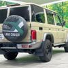 toyota land-cruiser 2015 -TOYOTA--Land Cruiser CBF-GRJ76K--GRJ76-1004542---TOYOTA--Land Cruiser CBF-GRJ76K--GRJ76-1004542- image 18