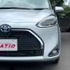 toyota sienta 2020 GOO_JP_700055065930250708003 image 53