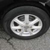 honda n-box 2012 -HONDA 【名変中 】--N BOX JF1--1012977---HONDA 【名変中 】--N BOX JF1--1012977- image 7
