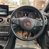 mercedes-benz gla-class 2018 -MERCEDES-BENZ 【函館 331ﾂ4649】--Benz GLA 156947--2J500528---MERCEDES-BENZ 【函館 331ﾂ4649】--Benz GLA 156947--2J500528- image 31