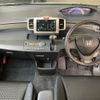 honda freed-spike 2011 CFJ1855263 image 4