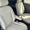 honda freed 2010 -HONDA--Freed DBA-GB4--GB4-1105047---HONDA--Freed DBA-GB4--GB4-1105047- image 12