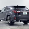 lexus rx 2016 -LEXUS--Lexus RX DAA-GYL25W--GYL25-0006803---LEXUS--Lexus RX DAA-GYL25W--GYL25-0006803- image 15