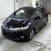 honda fit 2013 -HONDA--Fit GP5-3023217---HONDA--Fit GP5-3023217- image 5