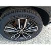 honda vezel 2024 -HONDA--VEZEL 6AA-RV5--RV5-1114660---HONDA--VEZEL 6AA-RV5--RV5-1114660- image 14