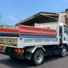 isuzu forward 2019 CFJ1446003 image 4