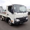 hino dutro 2016 -HINO--Hino Dutoro TKG-XZU675T--XZU675-0006636---HINO--Hino Dutoro TKG-XZU675T--XZU675-0006636- image 3