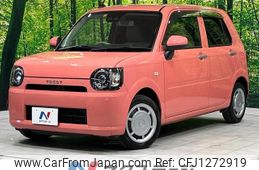 daihatsu mira-tocot 2018 quick_quick_LA560S_LA560S-0000680