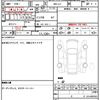 honda n-van 2024 quick_quick_5BD-JJ2_JJ2-5100884 image 21