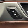toyota harrier 2021 quick_quick_MXUA80_MXUA80-0039472 image 9