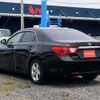 toyota mark-x 2010 A10773 image 11