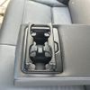 bmw x3 2014 -BMW--BMW X3 LDA-WY20--WBAWY32030L698083---BMW--BMW X3 LDA-WY20--WBAWY32030L698083- image 5