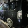 toyota voxy 2007 -TOYOTA--Voxy DBA-ZRR70W--ZRR70-0049264---TOYOTA--Voxy DBA-ZRR70W--ZRR70-0049264- image 5