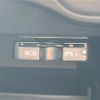 nissan note 2020 -NISSAN--Note DAA-HE12--HE12-402451---NISSAN--Note DAA-HE12--HE12-402451- image 20