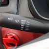 daihatsu copen 2021 -DAIHATSU--Copen 3BA-LA400K--LA400K-0044865---DAIHATSU--Copen 3BA-LA400K--LA400K-0044865- image 29