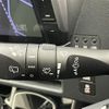 toyota voxy 2021 -TOYOTA--Voxy 3BA-ZRR80W--ZRR80-0696304---TOYOTA--Voxy 3BA-ZRR80W--ZRR80-0696304- image 4