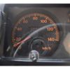 suzuki jimny 1988 quick_quick_M-JA71V_JA71-138239 image 14