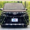 toyota voxy 2019 -TOYOTA--Voxy DBA-ZRR80W--ZRR80-0554173---TOYOTA--Voxy DBA-ZRR80W--ZRR80-0554173- image 16