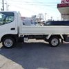 toyota dyna-truck 2015 -TOYOTA 【横浜 400ﾎ9648】--Dyna TRY230--0125001---TOYOTA 【横浜 400ﾎ9648】--Dyna TRY230--0125001- image 26