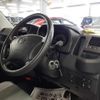 toyota townace-van 2022 CFJ1780953 image 8