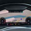 audi a6 2021 -AUDI--Audi A6 3CA-F2DFBF--WAUZZZF23MN044378---AUDI--Audi A6 3CA-F2DFBF--WAUZZZF23MN044378- image 11