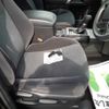 toyota land-cruiser-prado 2020 -TOYOTA--Land Cruiser Prado TRJ150W-0114404---TOYOTA--Land Cruiser Prado TRJ150W-0114404- image 9