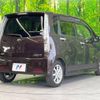 daihatsu move 2014 -DAIHATSU--Move DBA-LA100S--LA100S-1064096---DAIHATSU--Move DBA-LA100S--LA100S-1064096- image 18