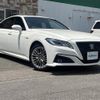 toyota crown 2018 CFJ1424565 image 6