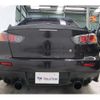 mitsubishi lancer 2014 quick_quick_CBA-CZ4A_CZ4A-0700671 image 14