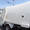 hino dutro 2017 25111905 image 29