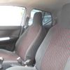 suzuki alto 2016 CFJ1537414 image 12