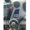 honda insight 2009 -HONDA--Insight DAA-ZE2--ZE2-1177832---HONDA--Insight DAA-ZE2--ZE2-1177832- image 14