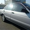 nissan sunny 1990 -NISSAN--Sunny E-FB13--FB13-539631---NISSAN--Sunny E-FB13--FB13-539631- image 18
